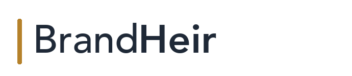 BrandHeir